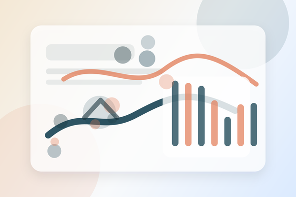 Mastering the SMM Panel: Strategies That Drive Real Social Growth