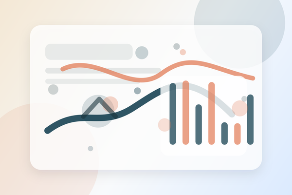 Mastering the SMM Panel Strategy for Explosive Social Growth