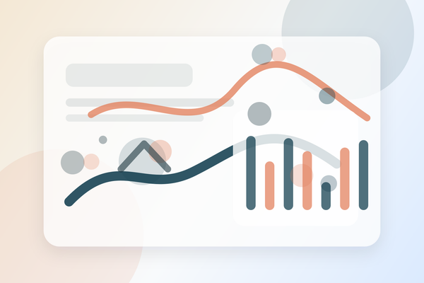 Mastering the SMM Panel Strategy to Skyrocket Social Media Growth