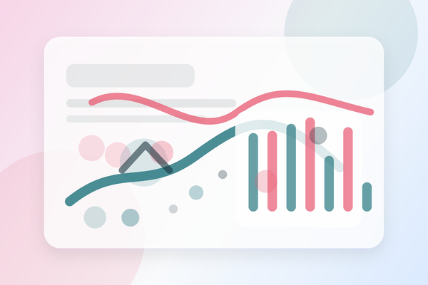 Mastering the SMM Panel Strategy: Unlock Growth on Instagram, TikTok, and Beyond