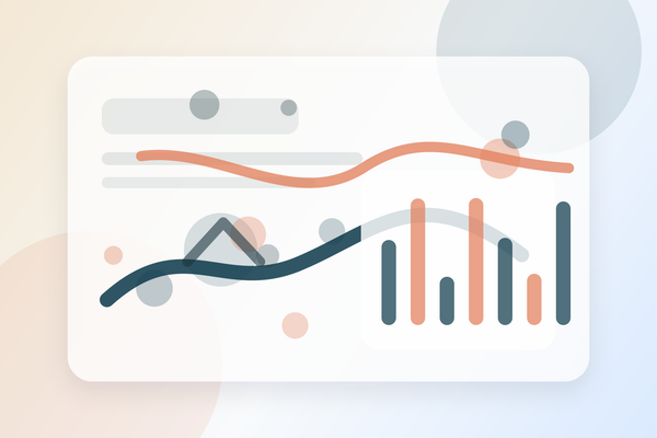 Mastering the SMM Panel: Tips, Tools, and Growth Hacks in 2026
