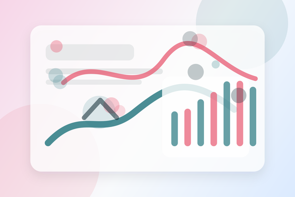 Mastering the SMM Panel: Unlock Real Growth on Instagram, TikTok & Beyond