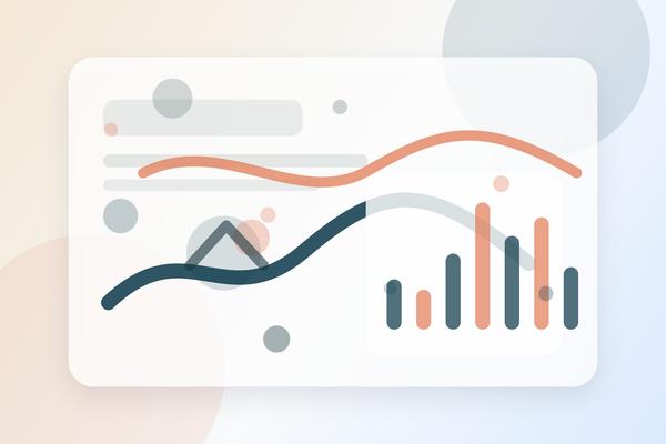 Mastering the SMM Panel: Unlocking Real Growth on Social Media