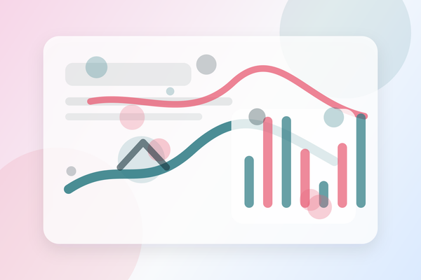 Mastering the SMM Panel: Unlocking Social Growth on Instagram, TikTok & More