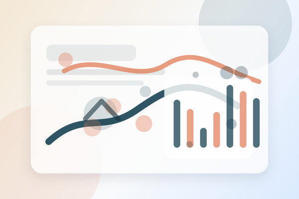 Mastering the SMM Panel: Your Secret Weapon for Social Media Growth