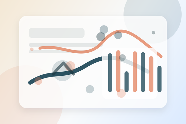 Mastering the Social Media Funnel: Turn Views into Loyal Fans
