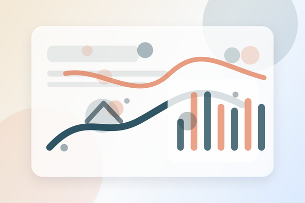 Mastering the Social Media Growth Formula in 2026