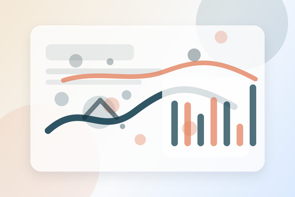 Mastering the Social Media Growth Panel: A Creator’s Guide