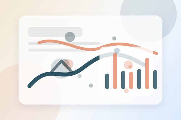 Mastering the Social Media Growth Panel: Strategies for 2026