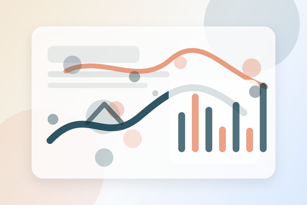 Mastering the Social Media Growth Panel: Strategies for 2026