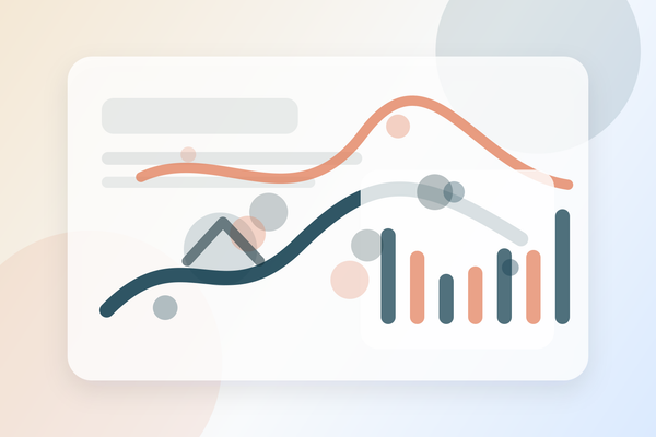 Mastering the Social Media Growth Panel: Strategies That Work