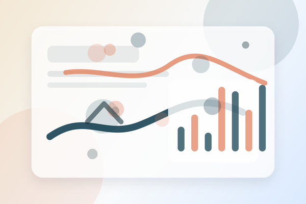 Mastering the Social Media Marketing Panel Game in 2026