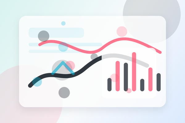 Mastering the TikTok Algorithm: What Marketers Need to Know in 2026