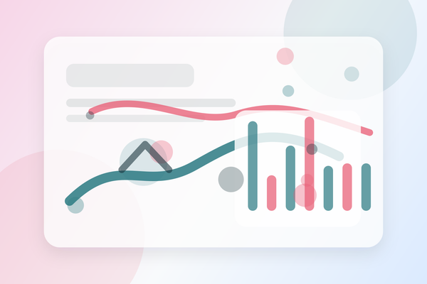 Mastering TikTok and Instagram Growth with Smart SMM Tools