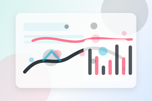 Mastering TikTok Engagement: Strategies for Organic Growth
