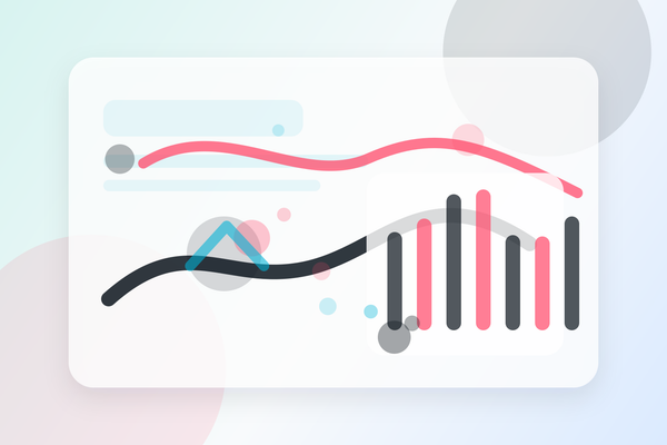 Mastering TikTok Follower Growth: Proven Tactics for 2026