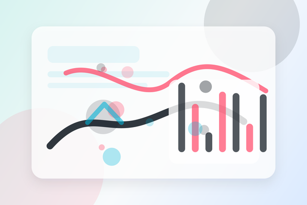 Mastering TikTok Follower Growth: Strategies That Work in 2026
