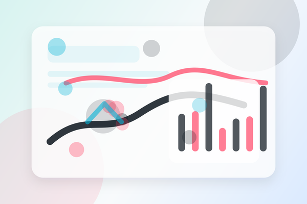 Mastering TikTok FYP: Real Strategies for Explosive Growth