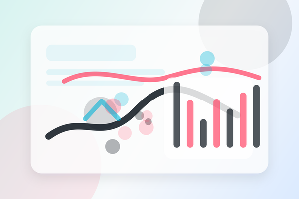 Mastering TikTok Growth: Expert Tips to Explode Your Following in 2026