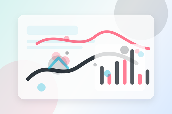 Mastering TikTok Growth: Proven Tactics to Go Viral in 2026