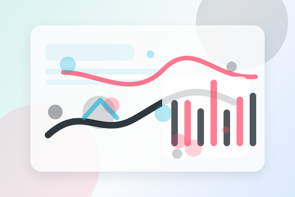 Mastering TikTok Growth Strategies: Go Viral Without Gimmicks