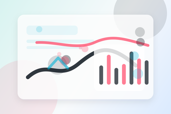 Mastering TikTok Growth Strategies in 2026: A Creator’s Guide