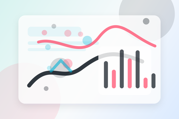 Mastering TikTok SMM Panel Strategies to Scale Your Social Media Presence