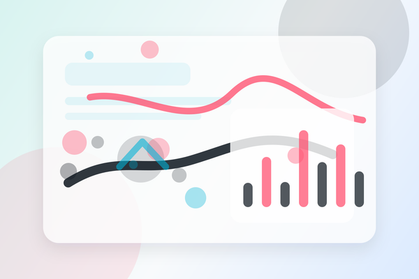 Mastering TikTok Social Proof: Strategies for Scaling Engagement