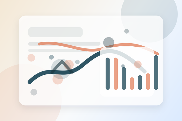 Mastering Viral Growth: Insider Tactics for Social Media Panels