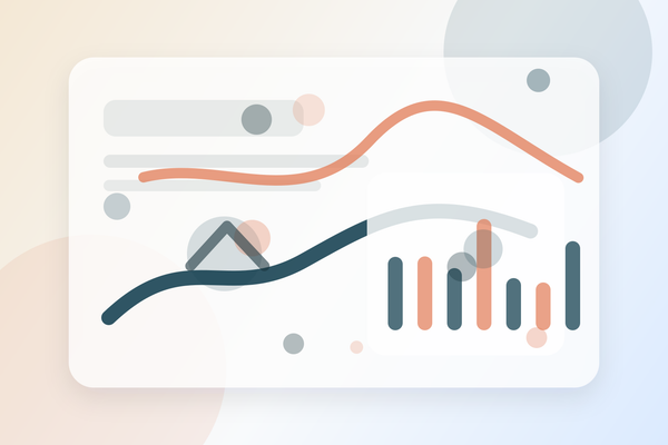 Mastering Virality: Proven Tactics for Social Media Growth