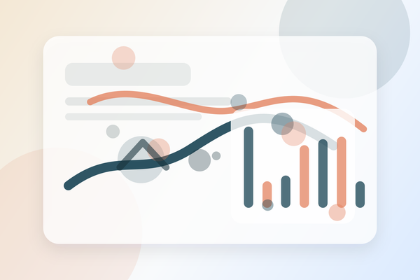 Mastering Visibility: How Social Media Growth Services Accelerate Success