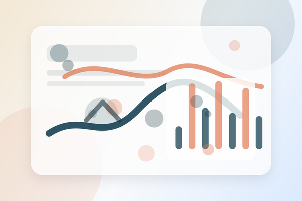 Mastering Visibility with Social Media Growth Tools in 2026