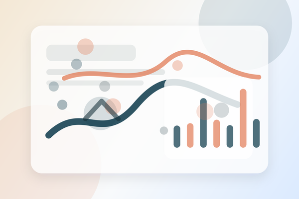 Mastering Your Cross-Platform SMM Panel Strategy in 2026