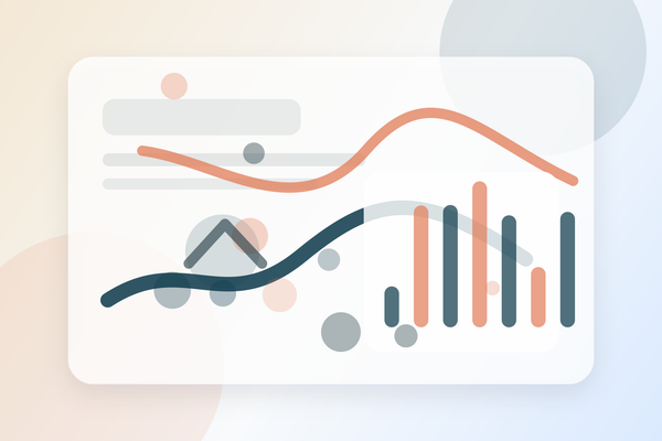 Mastering Your SMM Panel Strategy: Real Tactics That Work in 2026