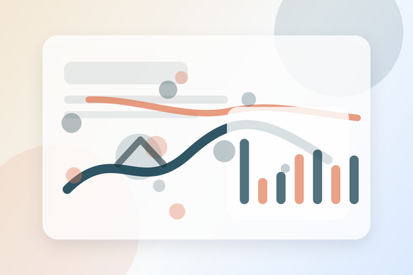 Mastering Your SMM Panel Strategy: Tips for Explosive Growth in 2026