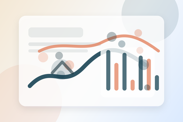 Mastering Your Social Media Content Strategy Across Platforms