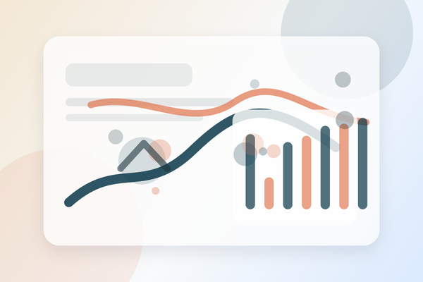 Mastering Your Social Media Growth Funnel: A Platform-First Strategy