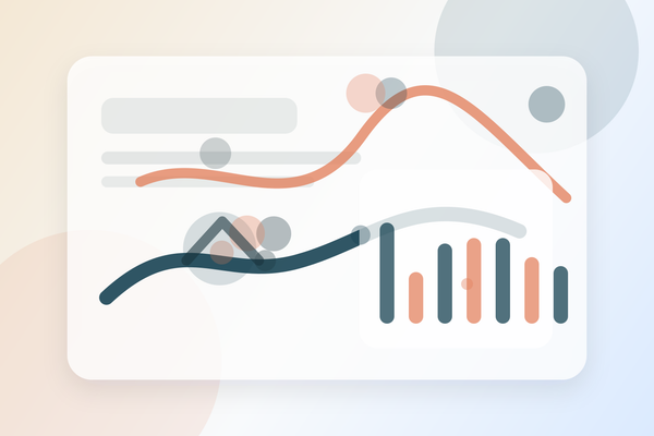 Mastering Your Social Media Growth Strategy in 2026