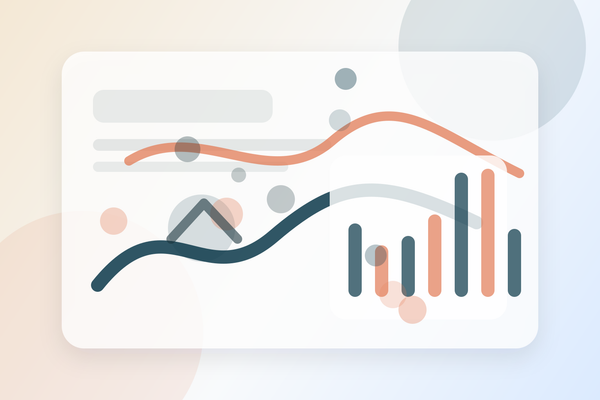 Mastering Your Social Media Growth Strategy in 2026