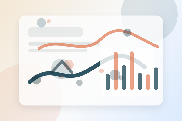 Maximize Audience Engagement with an Advanced SMM Panel