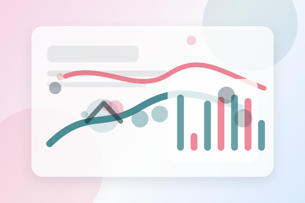 Maximize Growth with the Best SMM Panel for Instagram, TikTok & More