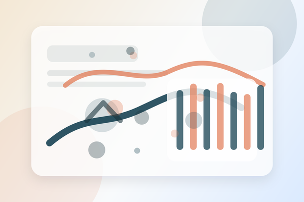 Maximize Growth with the Best SMM Panel for Social Media Success