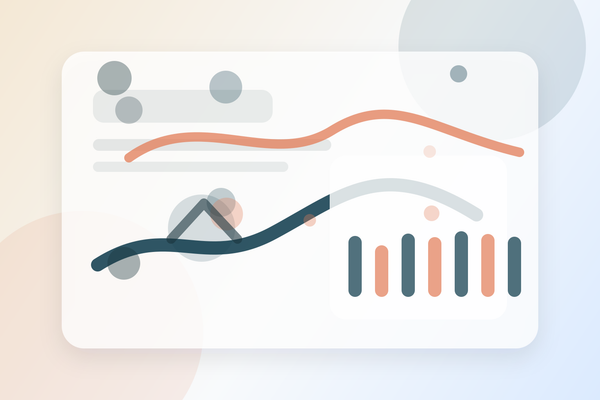 Maximize Reach with an SMM Panel: Strategies for Growth