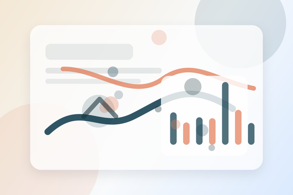 Maximize Social Growth with Powerful SMM Panel Tools