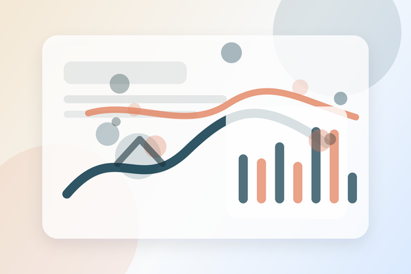 Maximize Social Media Growth with Proven Strategies in 2026