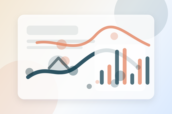 Maximize Your Influence: Choosing the Best SMM Panel in 2026