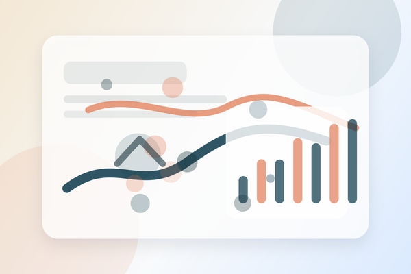 Maximize Your Reach: How the Right SMM Panel Can Supercharge Your Social Media Growth