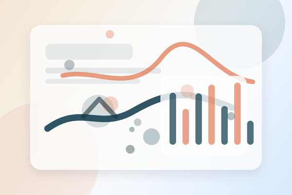 Maximize Your Reach: How to Use an SMM Panel to Grow on Social Media