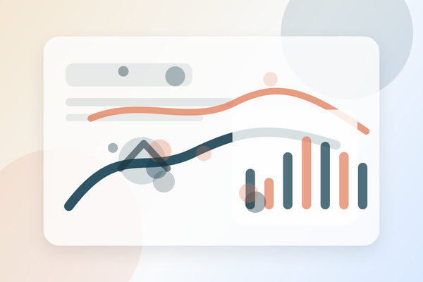 Maximize Your Reach: Social Media Growth with the Best SMM Panel