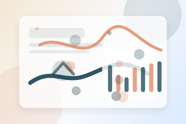 Maximizing Your SMM Panel Strategy for Real Social Media Growth